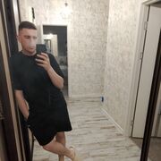  -,   , 19 ,   ,   