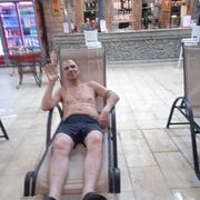  ,   , 47 ,   ,   , c , 