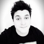 ���������� �������, ���� ������� ����, 32 ����, ������������ ��� ������, ����� � ���������, c�������� ���������