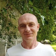 ���������� ������� ���, ���� ������� ������, 53 ����, ������������ ��� c�������� ���������