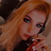 ���������� ������, ���� ������� ���������, 21 ���, ������������ ��� ������, ����� � ���������, ���������