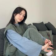 ���������� ������, ����