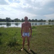 ���������� ������, ���� ������� �������, 34 ����, ������������ ��� ������, ����� � ���������