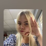  ,  , 27