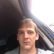  --,   , 40 ,   