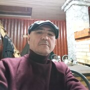 -,   , 54 ,   ,   