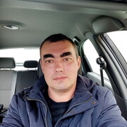  ,  , 46