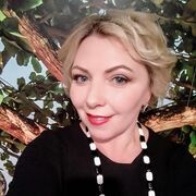  ,   , 49 ,   c 