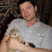 ���������� ������, ���� ������� �����, 55 ���, ������������ ��� ������, ����� � ���������