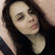 ���������� �������, ������� �����, 24