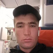 ���������� �����, ���� ������� ����, 30 ���, ������������ ��� ������, ����� � ���������