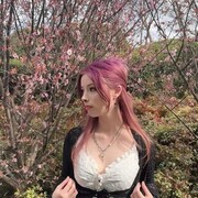  ,   Lilith, 20 ,   ,   , 