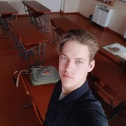 ���������� ���������, ���� ����� ������, 24 ����, ������������ ��� ������, ����� � ���������