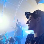 ���������� �����-���������, ���� ������� Kotoy, 34 ����, ������������ ��� ������, ���������