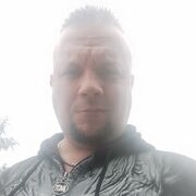 ���������� �����-���������, ���� ������� �������, 43 ����, ������������ ��� ����� � ���������, c�������� ���������