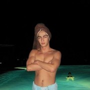 ���������� ������, ���� ������� Ablimit, 34 ����, ������������ ��� ������, ����� � ���������, c�������� ���������, ���������