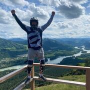 ���������� ������, ���� ������� ���������, 35 ���, ������������ ��� ������, ����� � ���������, c�������� ���������, ���������