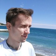 ���������� �����������, ���� ������� �������, 36 ���, ������������ ��� ������, ����� � ���������