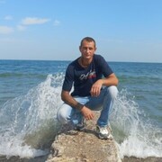 ���������� ��������, ������� �����, 38