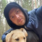 ���������� ���������, ���� ������� ������, 34 ����, ������������ ��� ������, ����� � ���������