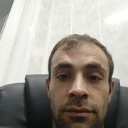  ,  Arsen, 34