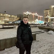 ���������� �����-���������, ���� ������� �����, 27 ���, ������������ ��� ������, ����� � ���������, c�������� ���������