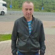 ���������� �����, ���� ������� �������, 48 ���, ������������ ��� ������, ����� � ���������