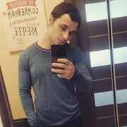  ,   , 26 ,   ,   