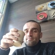  ,   Sergey, 41 ,  
