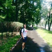 ���������� ������, ���� ������� German, 30 ���, ������������ ��� ������, ����� � ���������, c�������� ���������