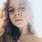  ,   , 27 ,   ,   , c 