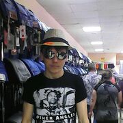 ���������� ����, ���� ������� �����, 35 ���, ������������ ��� ������, ����� � ���������, c�������� ���������, ���������