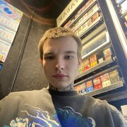  ,  , 25