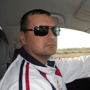  ,   , 48 ,   ,   , c , 
