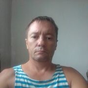  ,  , 43