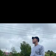 ���������� �����-���������, ���� ����� �������, 25 ���, ������������ ��� ������, ����� � ���������