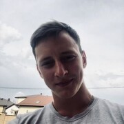  ,   , 30 ,   ,   