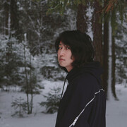 ���������� �����, ���� ������� Z Damon, 26 ���, ������������ ��� ������, ����� � ���������