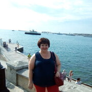  ,   , 56 ,   c 