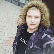  ,   Alexander, 28 ,   ,   , c , 