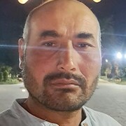 ���������� ������, ���� ������� �����, 45 ���, ������������ ��� ������, ����� � ���������, c�������� ���������