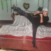  ,   Jasurbek, 34 ,   ,   , c 