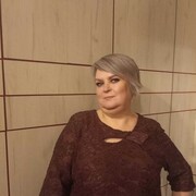 ���������� ���������, ���� ������� �����, 45 ���, ������������ ��� ������, ����� � ���������