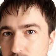 ���������� �������, ���� ������� ����, 40 ���, ������������ ��� ������, ����� � ���������, c�������� ���������, ���������