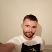  ,   Dr Sex, 38 ,   ,   