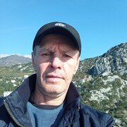  ,   , 50 ,   ,   , c 