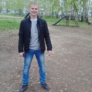  ,   Vasay, 32 ,     , c 