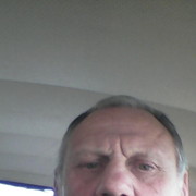 ���������� ������, ���� ������� ������, 63 ����, ������������ ��� ������, ����� � ���������, c�������� ���������