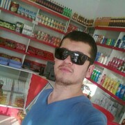  ,  Sardorbek, 34
