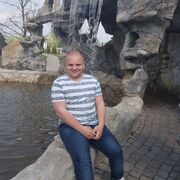 ���������� ����, ���� ������� ���������, 37 ���, ������������ ��� ������, ����� � ���������